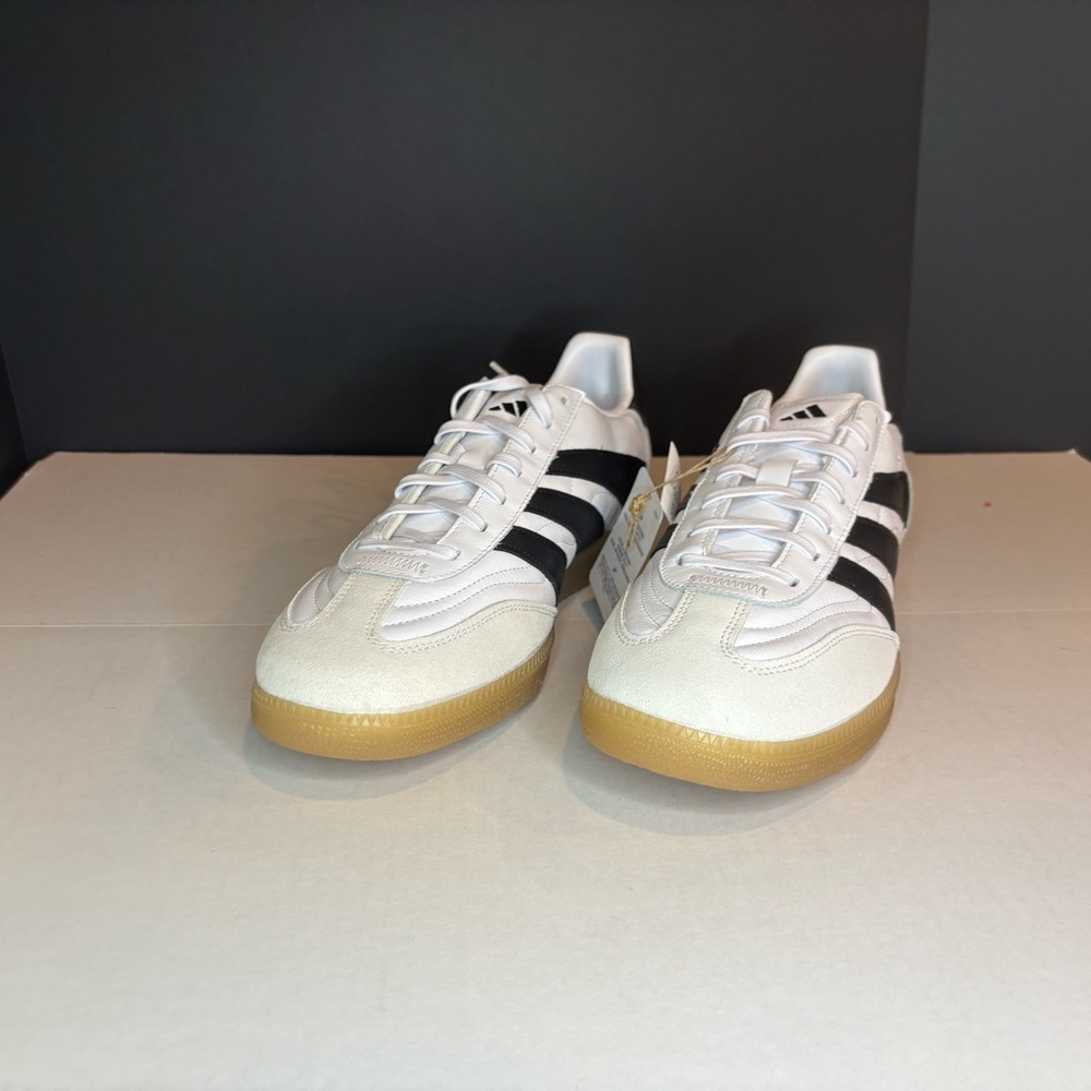 Adidas predator freestyle